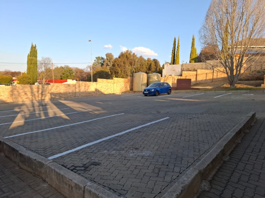 3 Bedroom Property for Sale in Shellyvale Free State